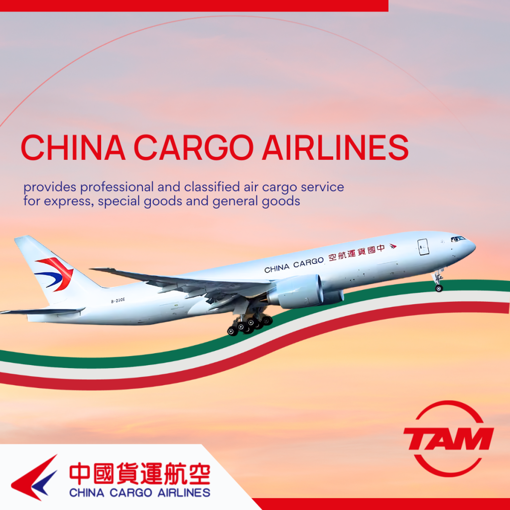 TAM Group Expands Operations in Latin America with New Office in Mexico