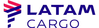 LATAM Cargo