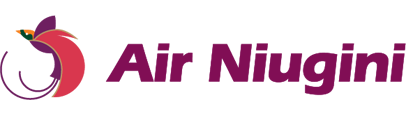 Air Niugini