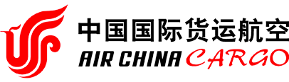 Air China Cargo