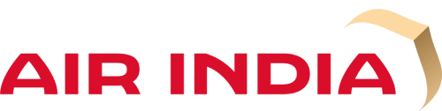 Air India