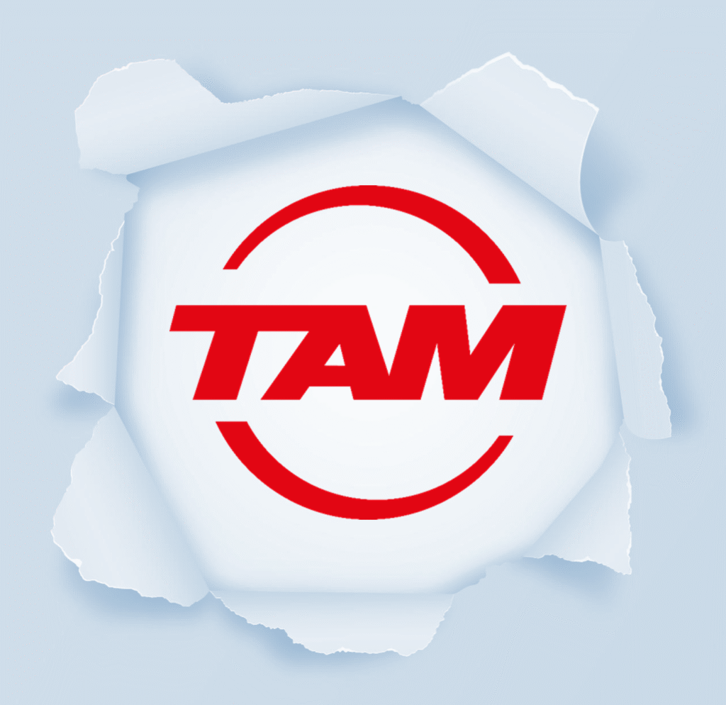 TAM is appointed as GSSA for China Cargo Airlines in the Philippines