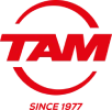 TAM Group