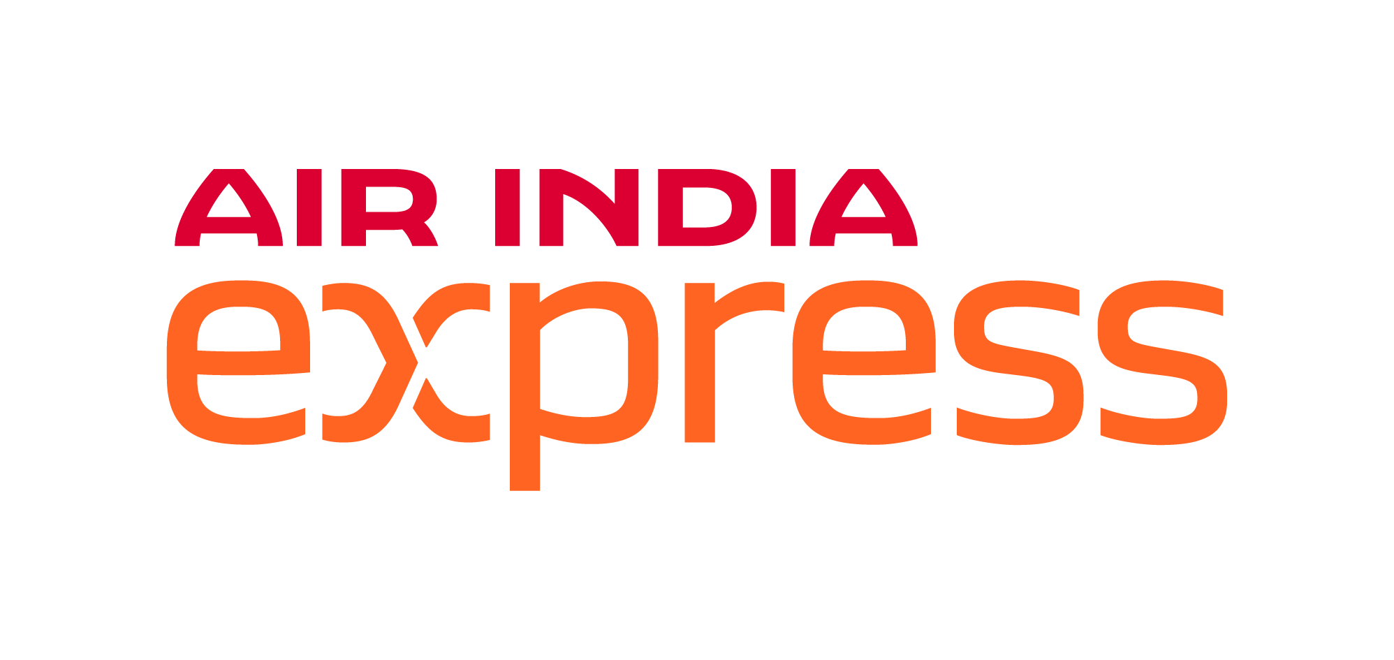 Air India Express