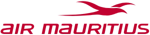 Air Mauritius